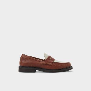 Buckley Loafer