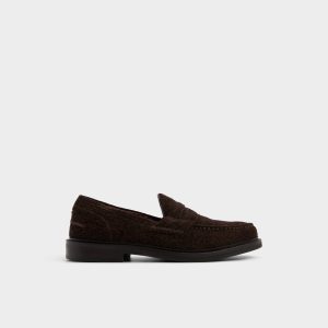 Buckley Loafer