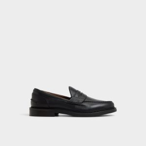 Buckley Loafer