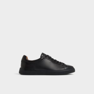 Seeger Low top sneaker - Cup sole