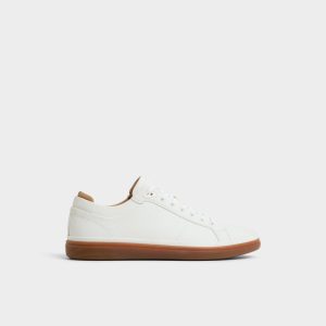 Finespec Low top sneaker - Cup sole