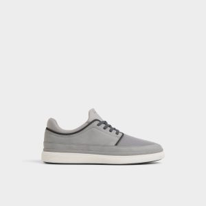 Kurtis Low top sneaker - Cup sole