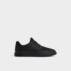 Kurtis Low top sneaker - Cup sole