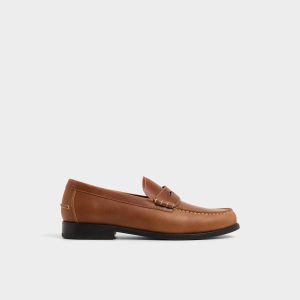 Jarom Loafer