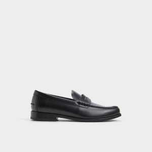 Jarom Loafer