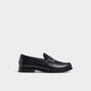 Jarom Loafer