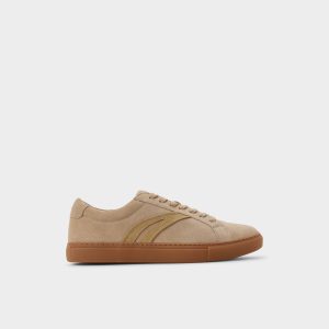 Leroy Low top sneaker - Cup sole