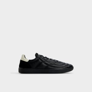 Thepitch Low top sneaker
