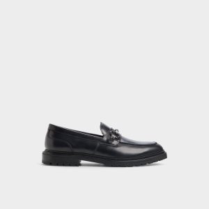 Hanson Loafer