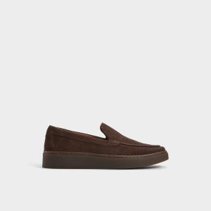 Vargas Loafer