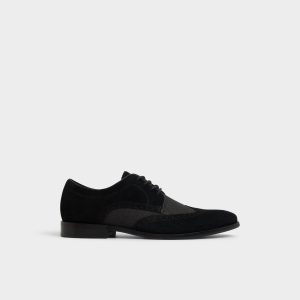 Sargasso Oxford shoe