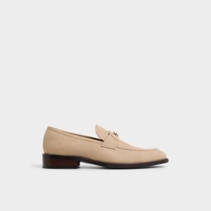Beck Loafer