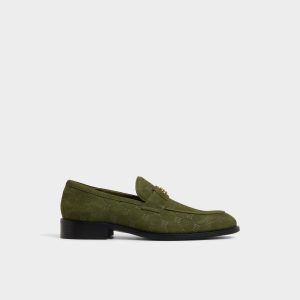 Beck Loafer