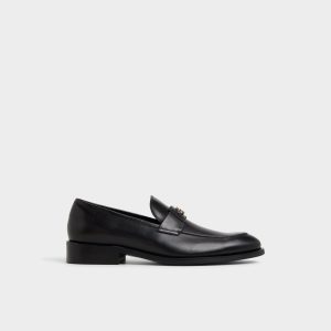 Beck Loafer