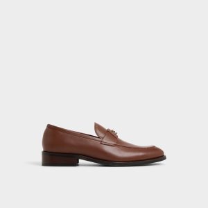 Beck Loafer