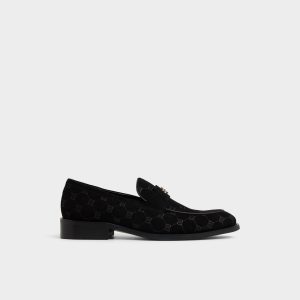 Beck Loafer