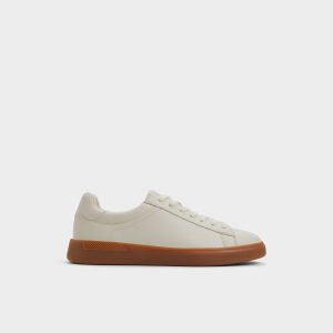 Coolspec Low top sneaker - Cup sole