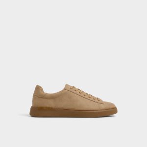 Coolspec Low top sneaker - Cup sole