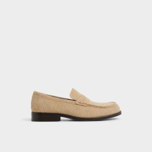 Alexio Loafer
