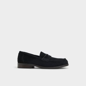 Alexio Loafer
