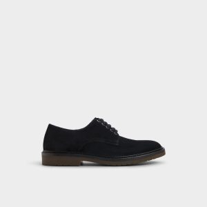 Piero Oxford shoe