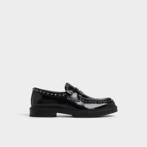 Zollo Loafer