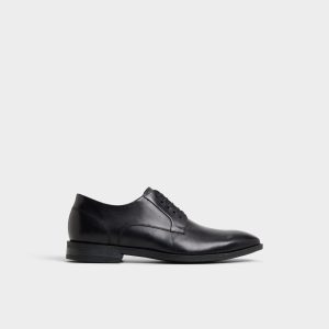 Teodoro Derby shoe