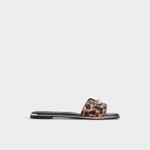 Darlina Slide sandal