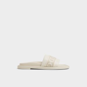 Nydelagan Footbed sandal