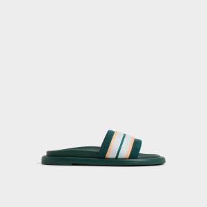 Nydelagan Footbed sandal