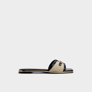 Alamassi Slide sandal