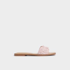 Tidella Slide sandal