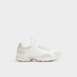 Pillowsnkr-l Jogger sneaker