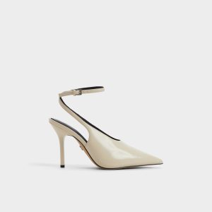 Lisandre High heel shoe - Stiletto heel