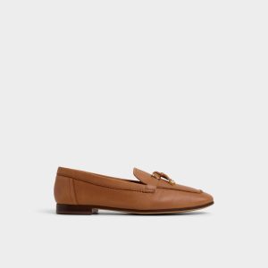 Ybilide Loafer