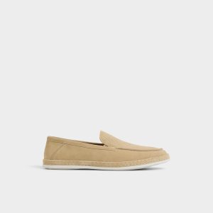 Arlow Loafer