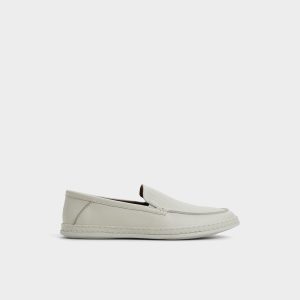 Arlow Loafer
