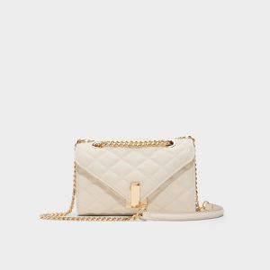 Chelsyyx Crossbody bag