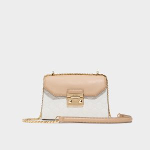 Crelalle Crossbody bag