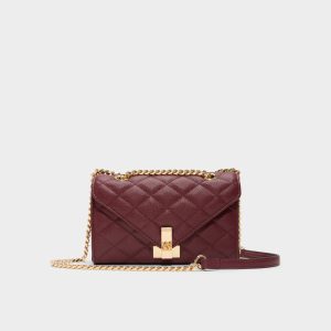 Chelsyyx Crossbody bag