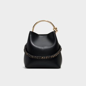 Bienkaax Bucket bag
