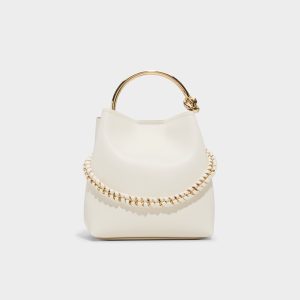 Bienkaax Bucket bag