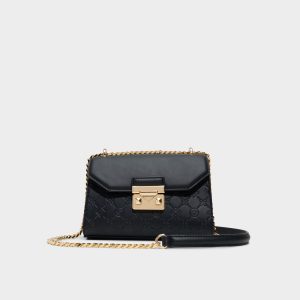 Crelalleex Crossbody bag