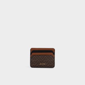 Samma Wallet