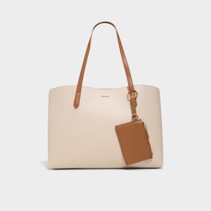 Ysabelle Laptop bag