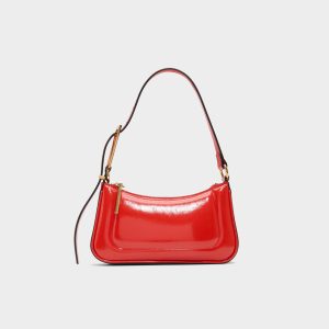 Zelieex Shoulder bag