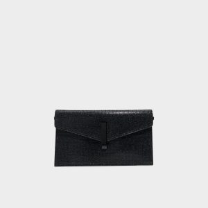 Laribling Clutch