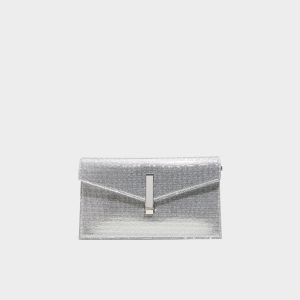 Laribling Clutch