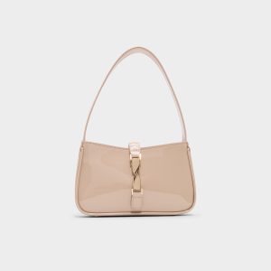 Abrielle Shoulder bag