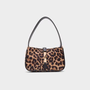 Abrielle Shoulder bag